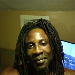 Meet your Posher, Melvin